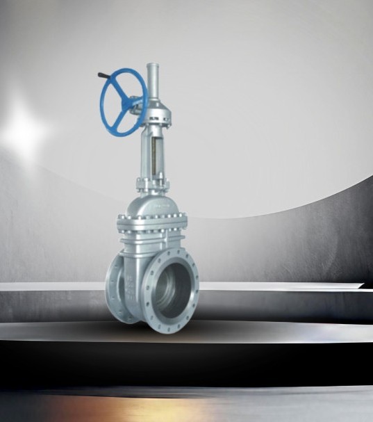 방수커넥터 연결사진