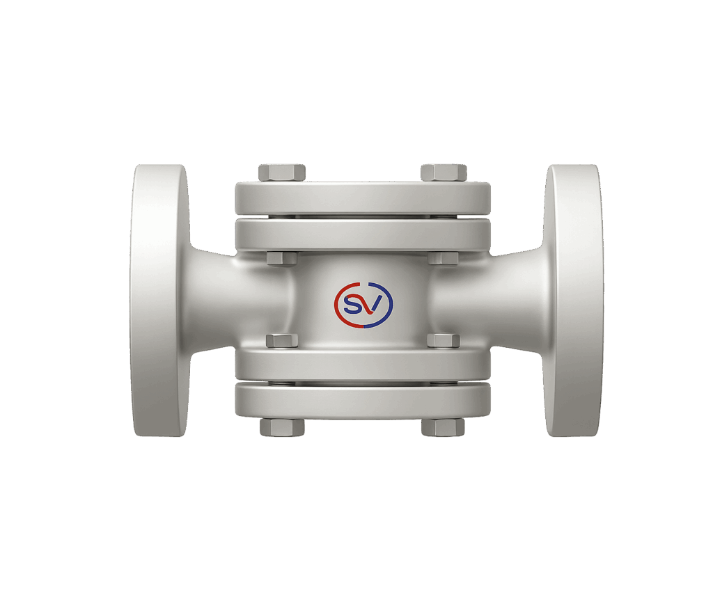 양면 글라스 특성이미지