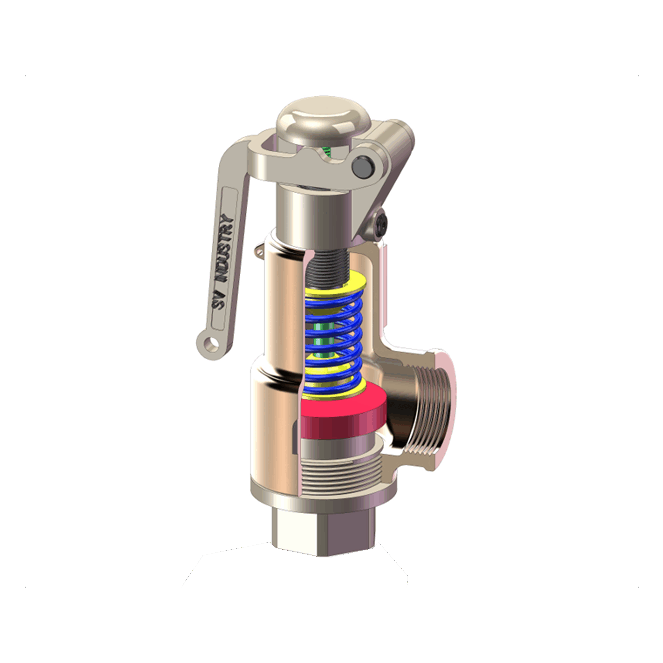 스크린샷 2025-07-09 152051