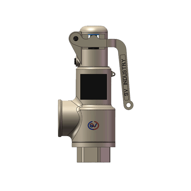 스크린샷 2025-07-09 152102