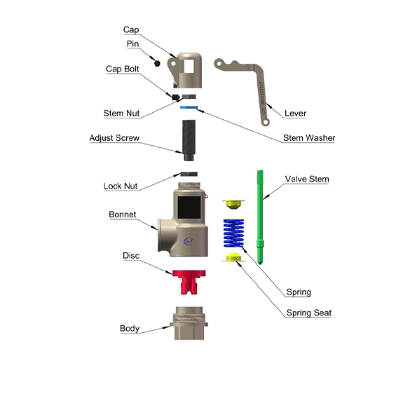 스크린샷 2025-07-09 152117