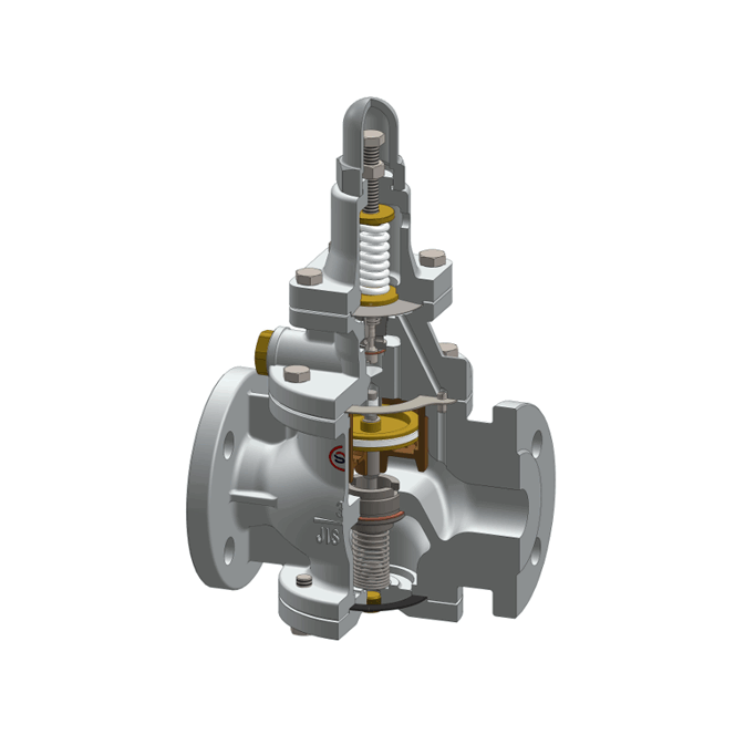 스크린샷 2025-07-09 152354