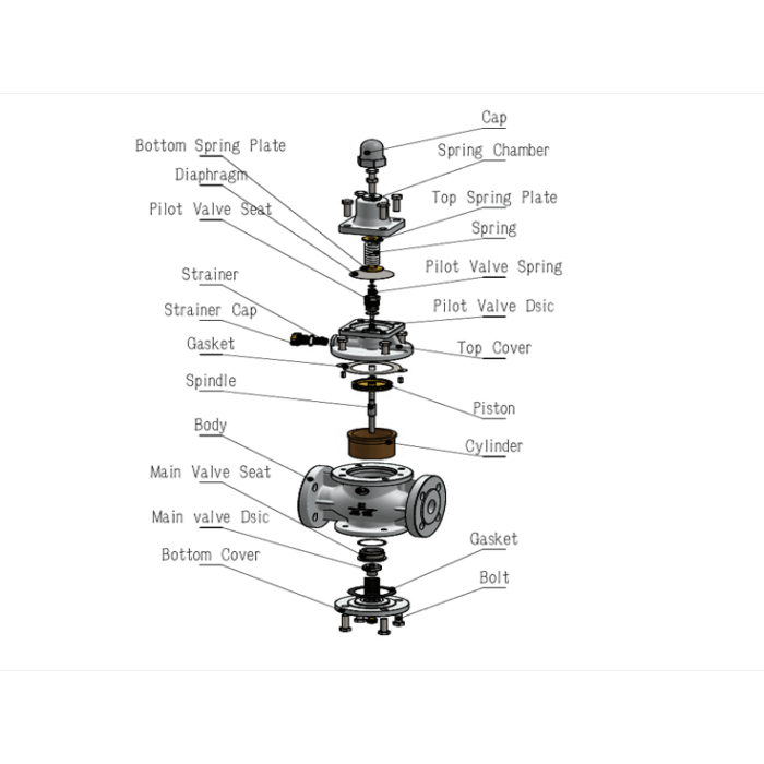 스크린샷 2025-07-09 152402