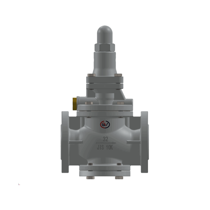 스크린샷 2025-07-09 152407