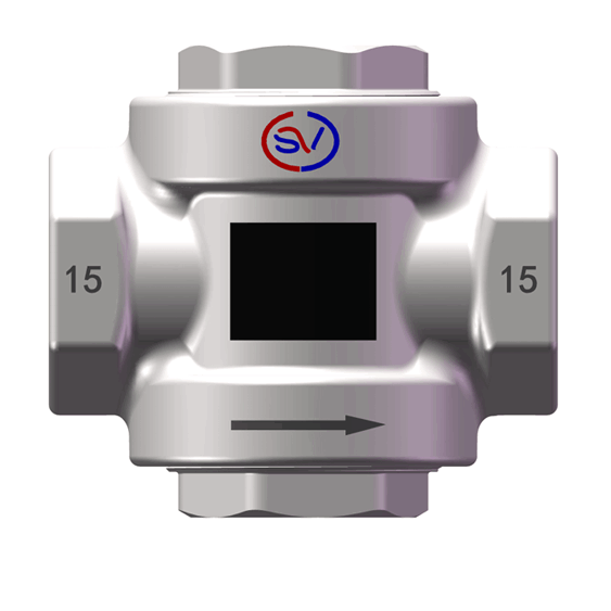 스크린샷 2025-07-09 153428