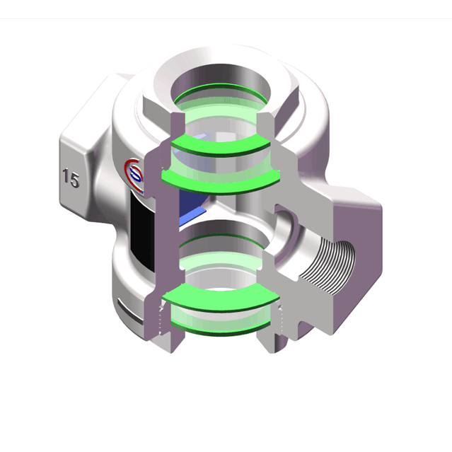 스크린샷 2025-07-09 153439