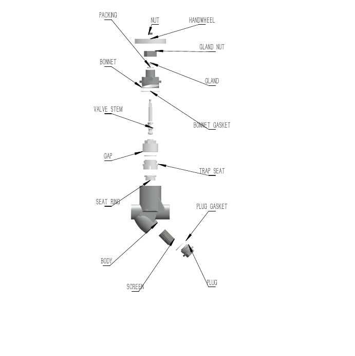 스크린샷 2025-07-10 002734