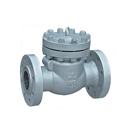 스크린샷-2025-07-15-오전-10.12.24