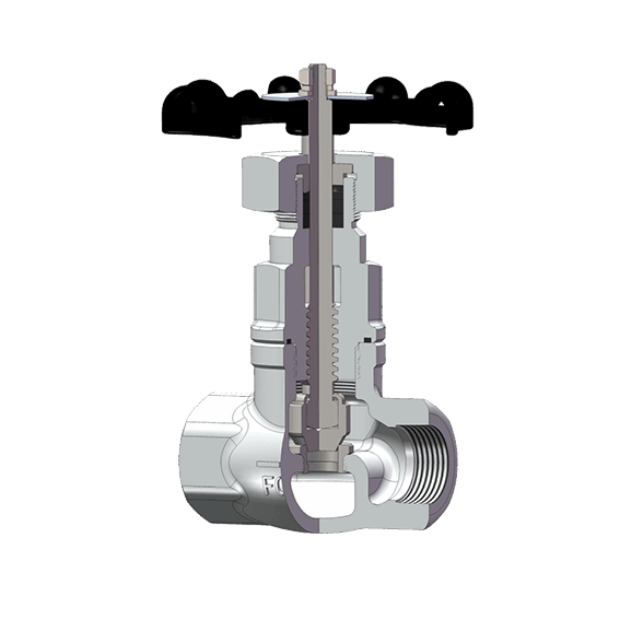 스크린샷 2025-07-15 오전 12.35.28