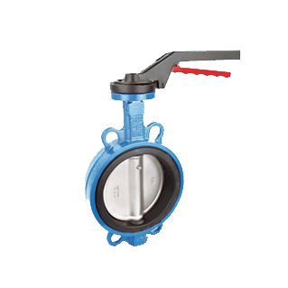 스크린샷 2025-07-16 102832