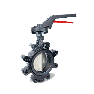 스크린샷 2025-07-16 102840