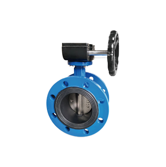 스크린샷 2025-07-16 102845