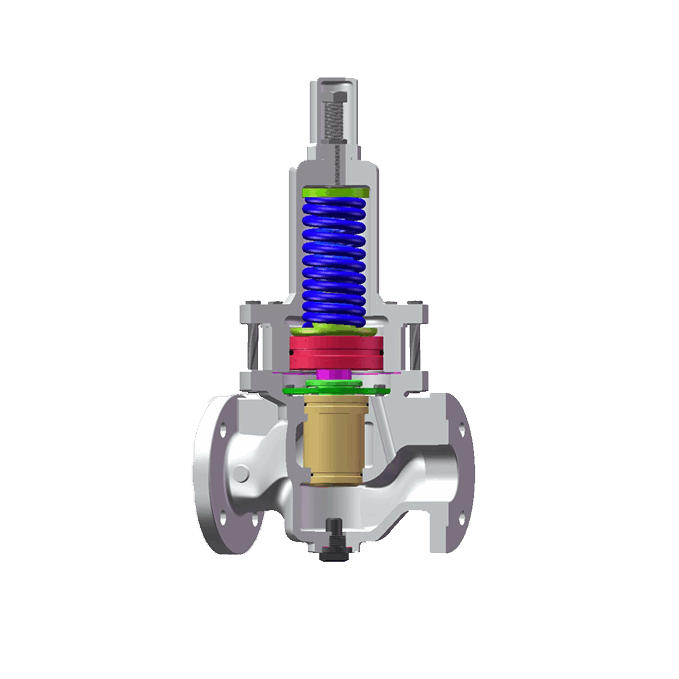 스크린샷 2025-07-16 104219
