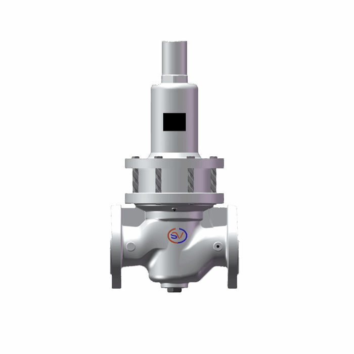 스크린샷 2025-07-16 104228