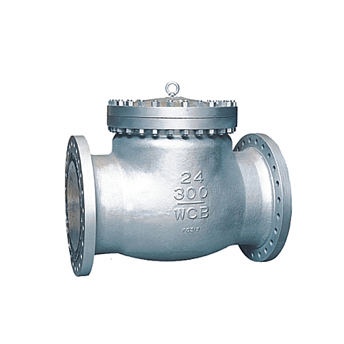 스크린샷-2025-07-17-110728