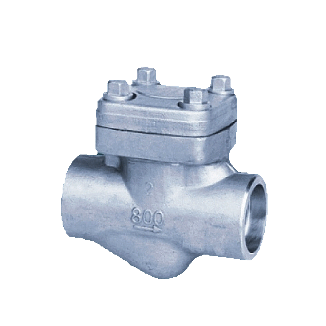 스크린샷 2025-07-23 161346