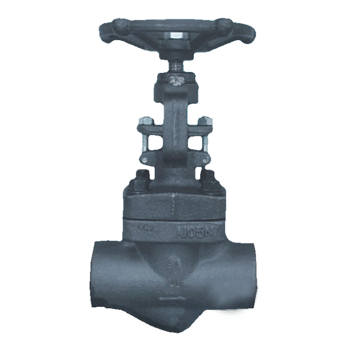 스크린샷 2025-07-23 161352